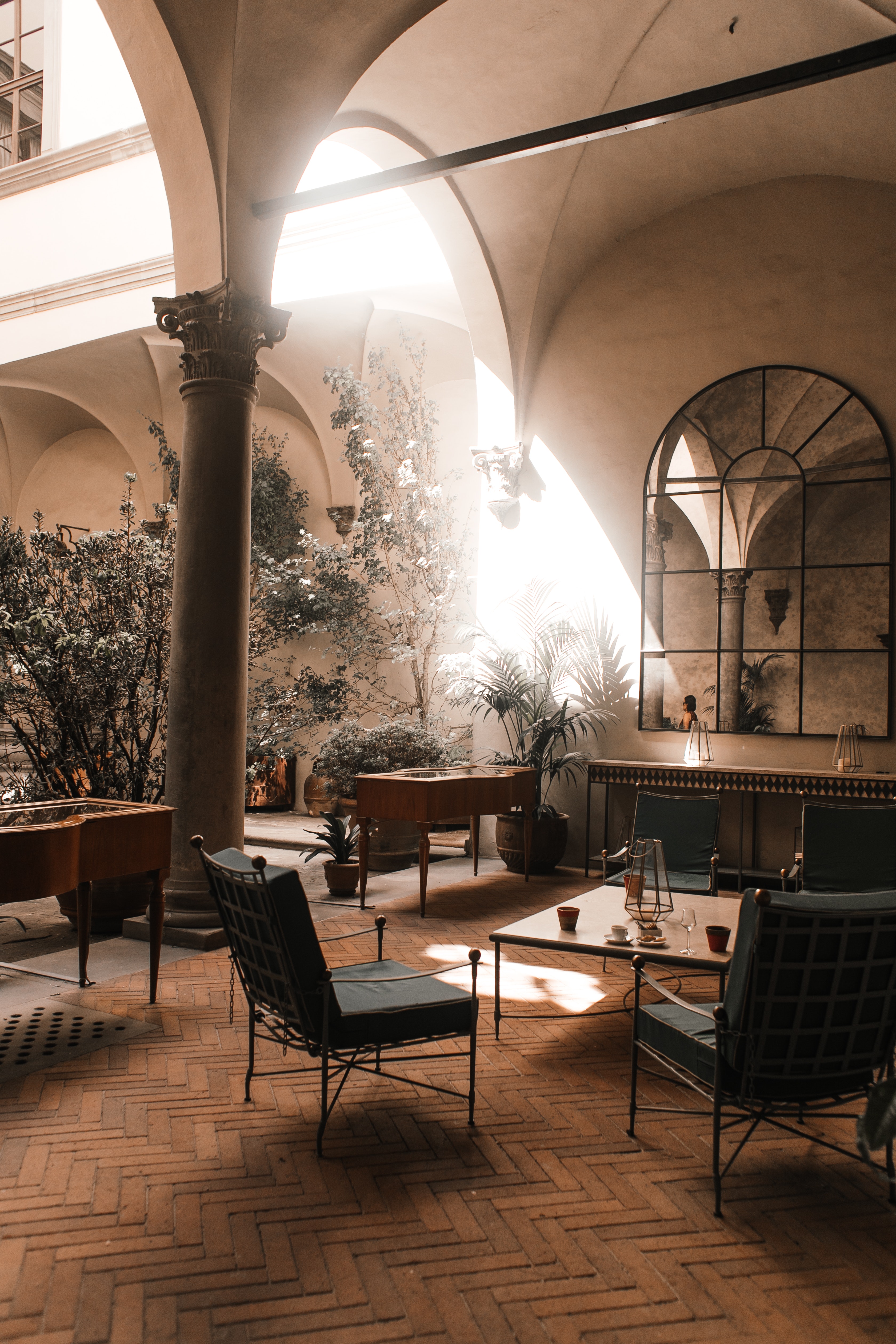 Fanat - Trogir, Split, Kaštela